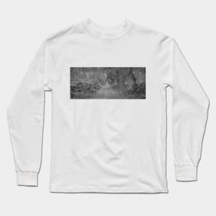 to reach the CLIMAX Long Sleeve T-Shirt